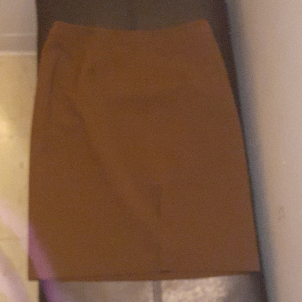 New York & Company skirt